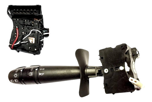 Llave Luces Renault Kangoo 97-03 0