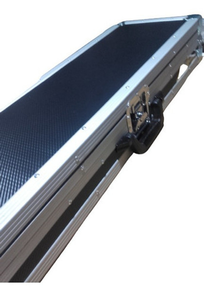 Estuche Rigido, Liviano Y Fuerte. 0