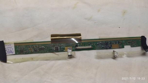 Placa Tcom De Tv Panavox 32d306 0