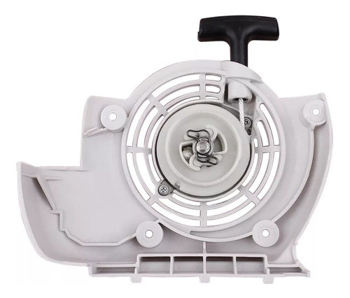 Tapa De Arranque Desmalezadoras Sthil Fs450 0