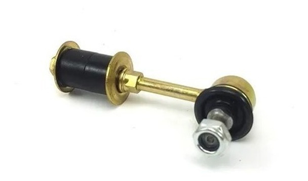 Bieleta Chana Sc1027  Sc5027 Star Effa Dfm Faw Changhe 0