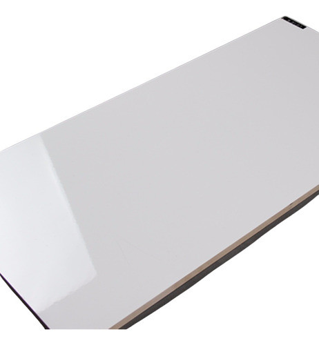 Ceramica Blanco Mate. Articons 0