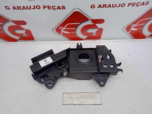 Caixa Da Bateria Yamaha Fazer 150 A-84 0