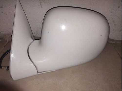 Espejo Laterales Ford Ranger 0