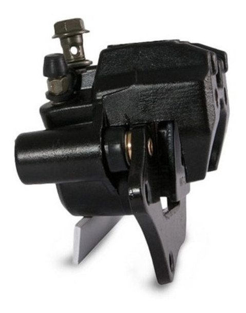 Caliper De Freno Delantero Cg Titan 150 Janr-moto 0
