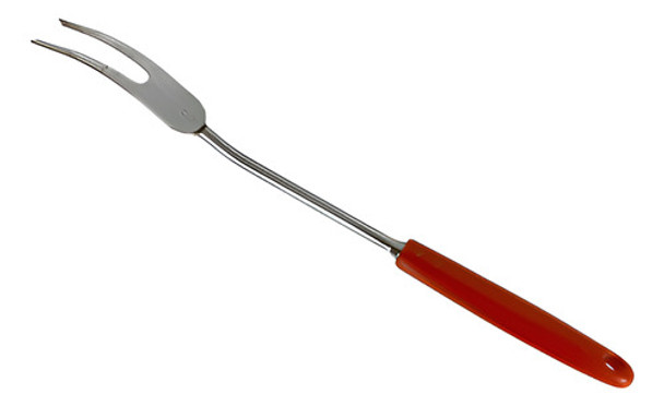 Pincho Para Asado Parrilla Horno Trinchante 0 Pincho Para Asado Parrilla Horno Trinchante 0