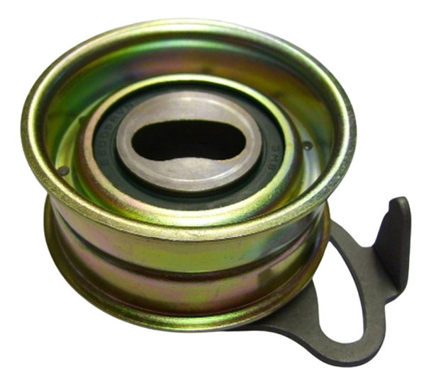 Tensor Movil 1.8 2.0 Kxb Toyota Corona 86-87 0