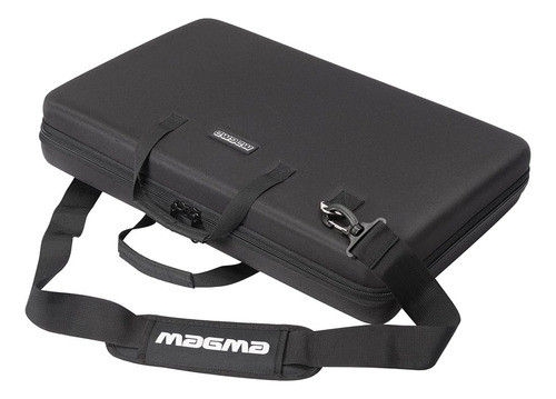 Magma Ctrl Case Xl Plus 0