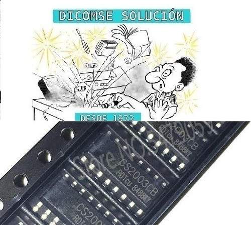 Cs2003cb Cs2003  Sop 0