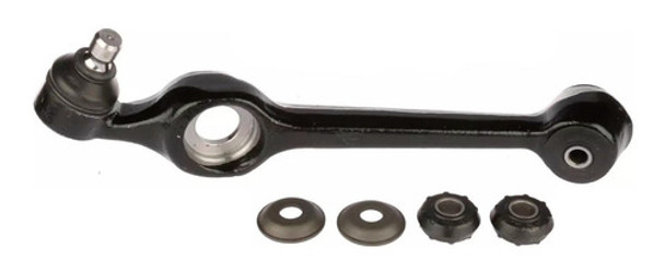 Brazo De Rotula Derecho Corven Para Ford Escort 1988-1994 0