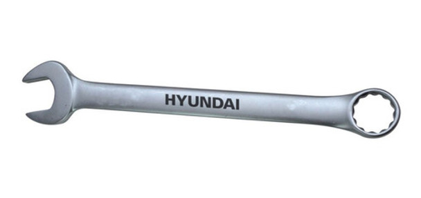 Llave Combinada Hyundai 7mm X5 Uni - Ynter Industrial 0