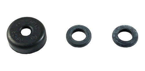 Recambio Bomba Embrague Iveco Daily 3/4 Bendix 0