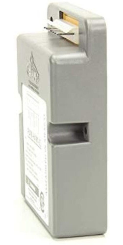 Modulo De Ignicion Del Gas Del Orgullo M2138x De Los Panad 0