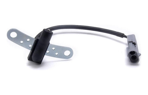Sensor Posicion Cigüeñal Snc 728638 T. Renault 0