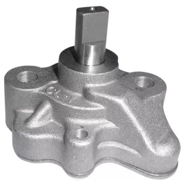 Bomba Aceite Honda Titan 150 Calidad A        Arguz Motos 0