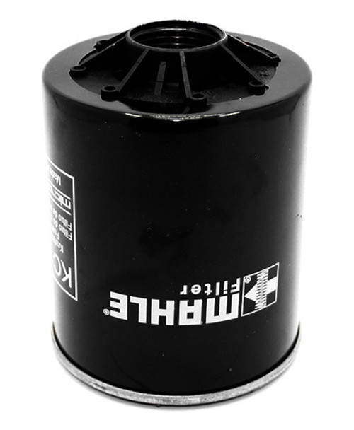 Filtro Combustible Mercedes Benz Camion 0