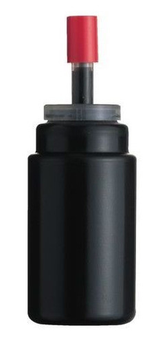 Repuesto De Easyflo Pentel Mwr1-a  Negro - Mosca 0