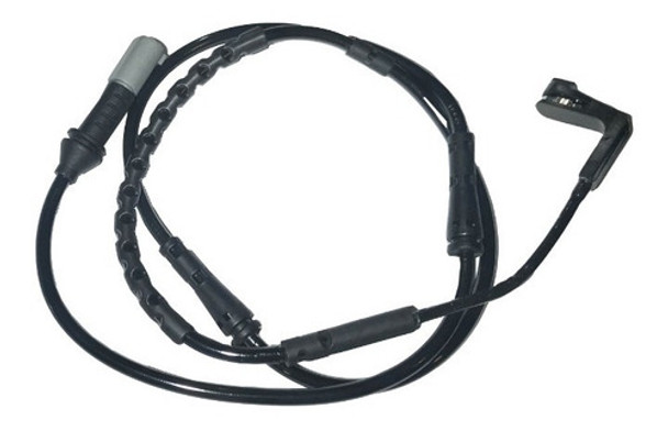 Sensor Pastilla Freno Bmw (sen041) 0