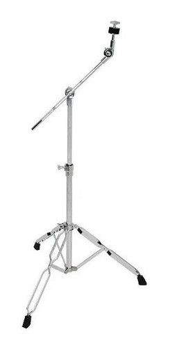 Soporte Para Hi-hat Pearl H50 0