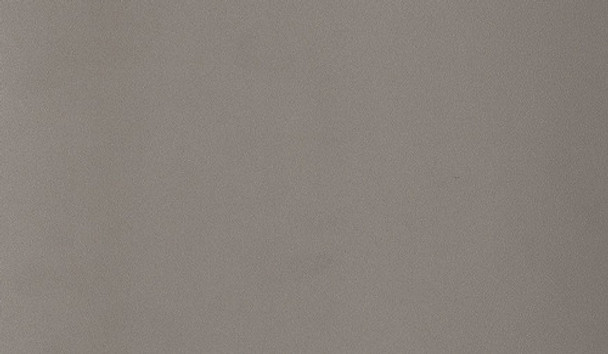 M.d.f. Melaminico Metallic Inox 18 Mm X 2.60 M X 1.83 M 0