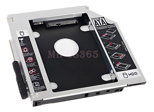 Para Dell E5400 E5410 E5420 E5500 E5510 E5520 Óptica Bahía 2 0