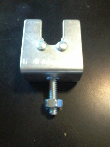 Cortina Accesorios 0