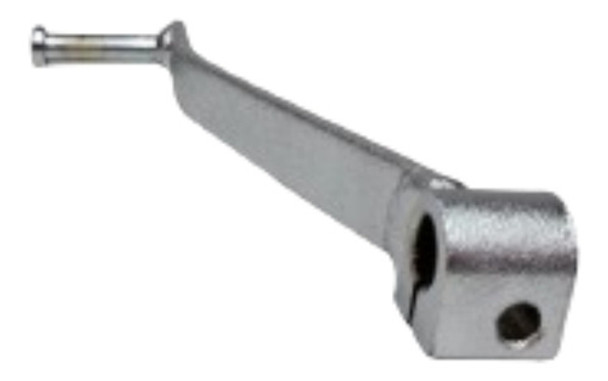 Pedal Cambios Original Honda Cg 150 Titan Esd Centro Motos 0