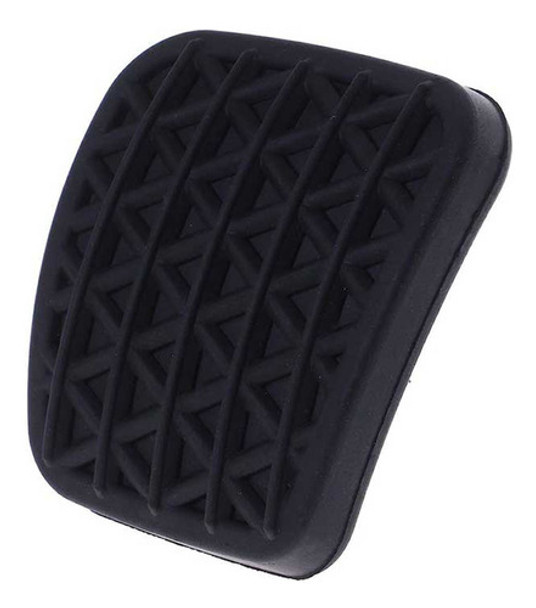 Goma Pedal Freno Embr Birth Bmw X3 E83 03-05 0