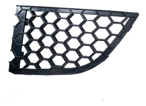 Rejilla Paragolpe Delantero Izquierdo Chery Fulwin 0