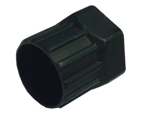 Extractor Para Piñón De Bicicletas Shimano A Rosca De 6v/7v 0