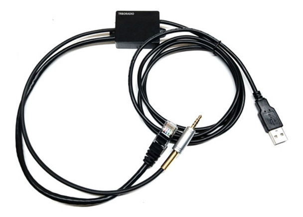 Programador Similar Fif12 Vertex Motorola Bases Y Portátiles 0
