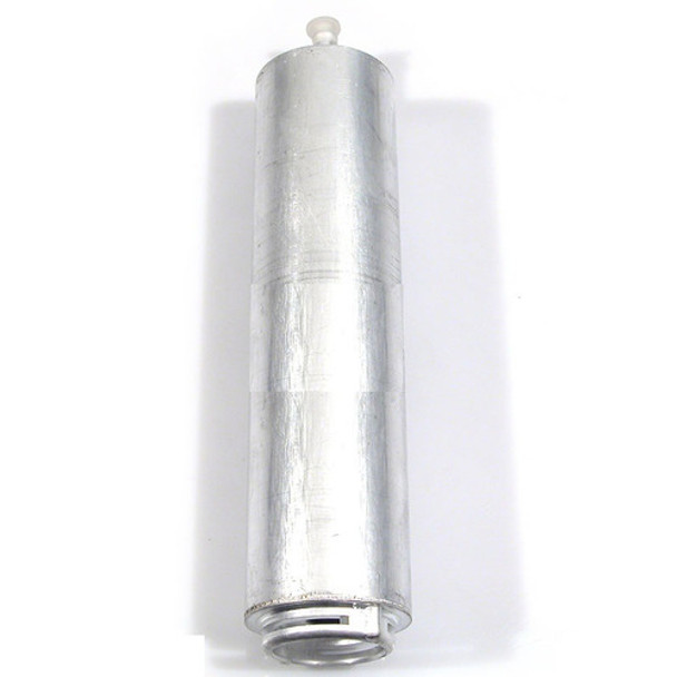 Filtro De Gasoil Bmw X3 3.0d 0