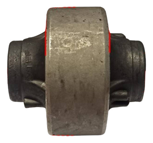 Buje De Parrilla Inferior (gde) Geely Gc 515 0