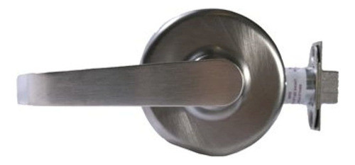 Corbin Russwin Cl3800 Series Grado 2 Saten Cromo Plateado C 0