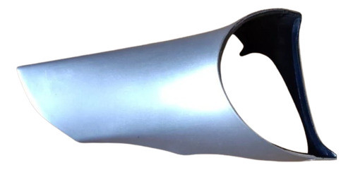 Embellecedor De Espejo Retrovisor Chevrolet Corsa Derecho 0