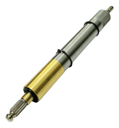 Eje Tambor Lavarropas Marshall Mti 6514 0
