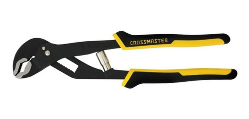 Pinza Pico Loro Ad. Automatica 12 Pulgadas Crossmaster 0