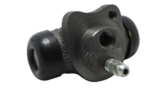 Cilindro De Freno Js Imf-5104 0