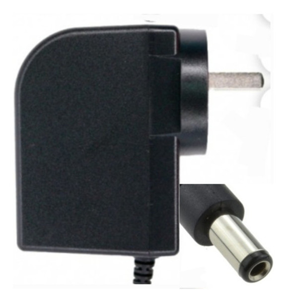Fuente Cargador Depiladora Para Braun Silk Epil 1 1170 1370 0