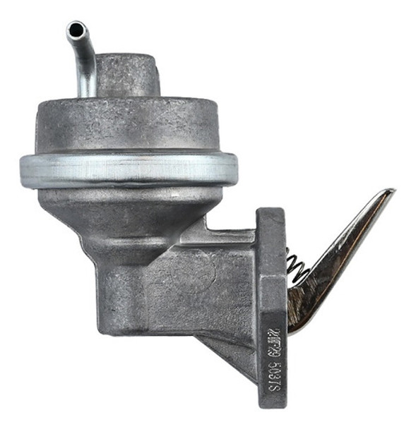 Bomba Combustible Chevrolet C10/opala 90 / 0
