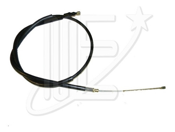 Cable Freno De Mano Trasero Renault 21 Nevada 0 Cable Freno De Mano Trasero Renault 21 Nevada 0