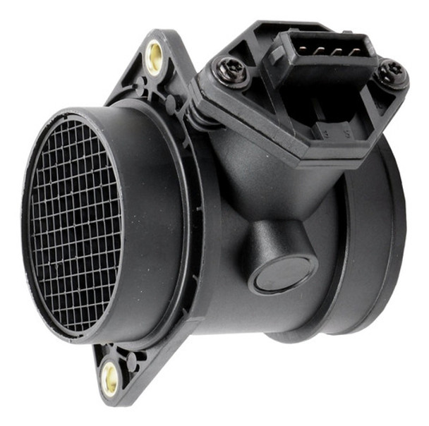 Sensor Maf Audi A3 A4 Vw Bora Golf Passat Sharan 1.8 T 0