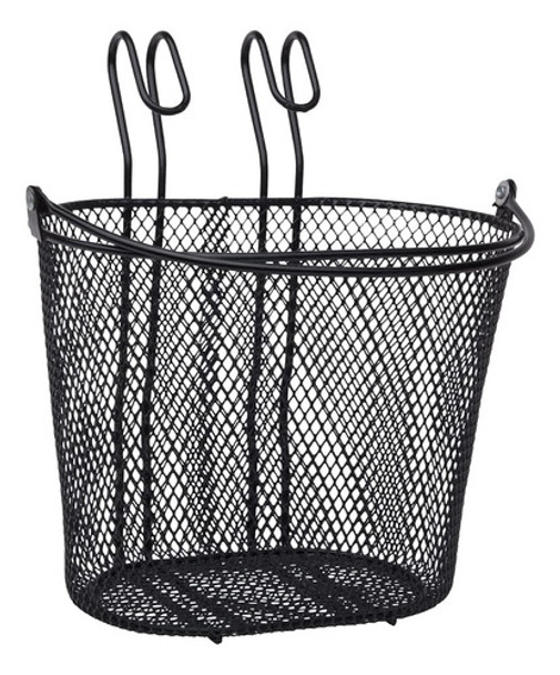 Jetson Cesta De Bicicleta Delantera Eléctrica, Cesta De Hi. 0 Jetson Cesta De Bicicleta Delantera Eléctrica, Cesta De Hi. 0