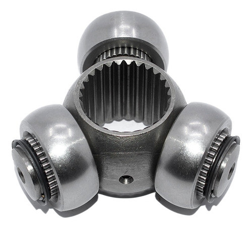 Triceta Renault 18/21/trafic/megane Renault 0