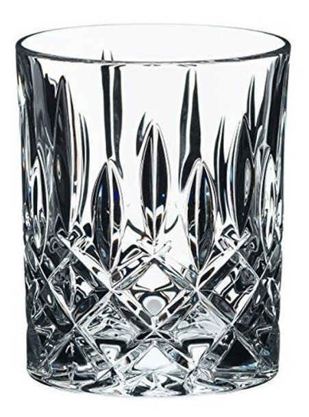 Riedel 051502 S3 Spey Whisky Glass 10 Oz Claro 0 Riedel 051502 S3 Spey Whisky Glass 10 Oz Claro 0