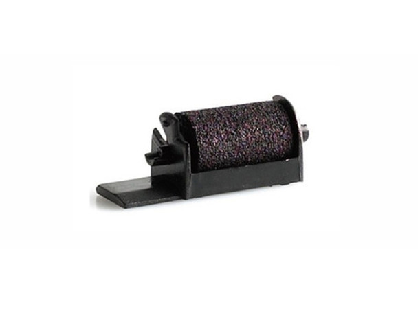 Rodillo De Tinta Compatible Ir-40 Negro - Sparc 0