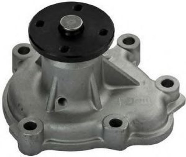 Bomba Agua Chevrolet Corsa Combo (71_) 1.7 D Diesel 1994 Al 0 Bomba Agua Chevrolet Corsa Combo (71_) 1.7 D Diesel 1994 Al 0