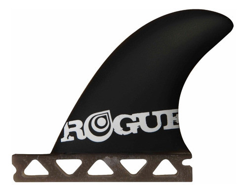 Quillas Estabilizadores Gl - Rogue 0