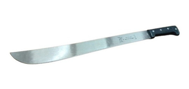 Machete Incolma Ciriri De Acero 50cms N31b Colombia Original 0 Machete Incolma Ciriri De Acero 50cms N31b Colombia Original 0