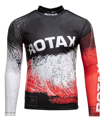 Repuestos De Karting - Gancho De Trompa Delantera 0